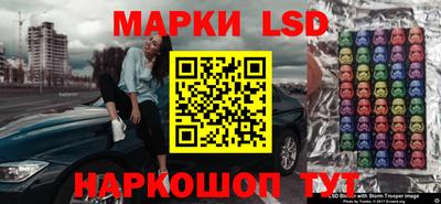 гидра Будённовск